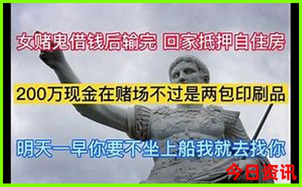 7月旅游凉爽最佳去处