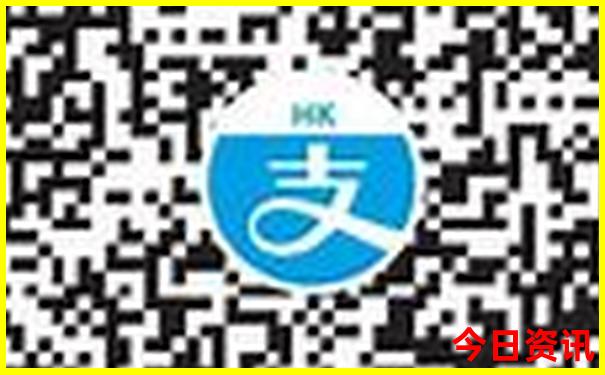 夏天去恩施旅游热吗