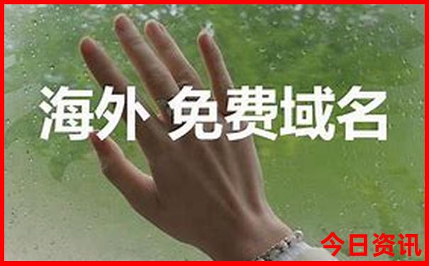 柳州旅游景点推荐